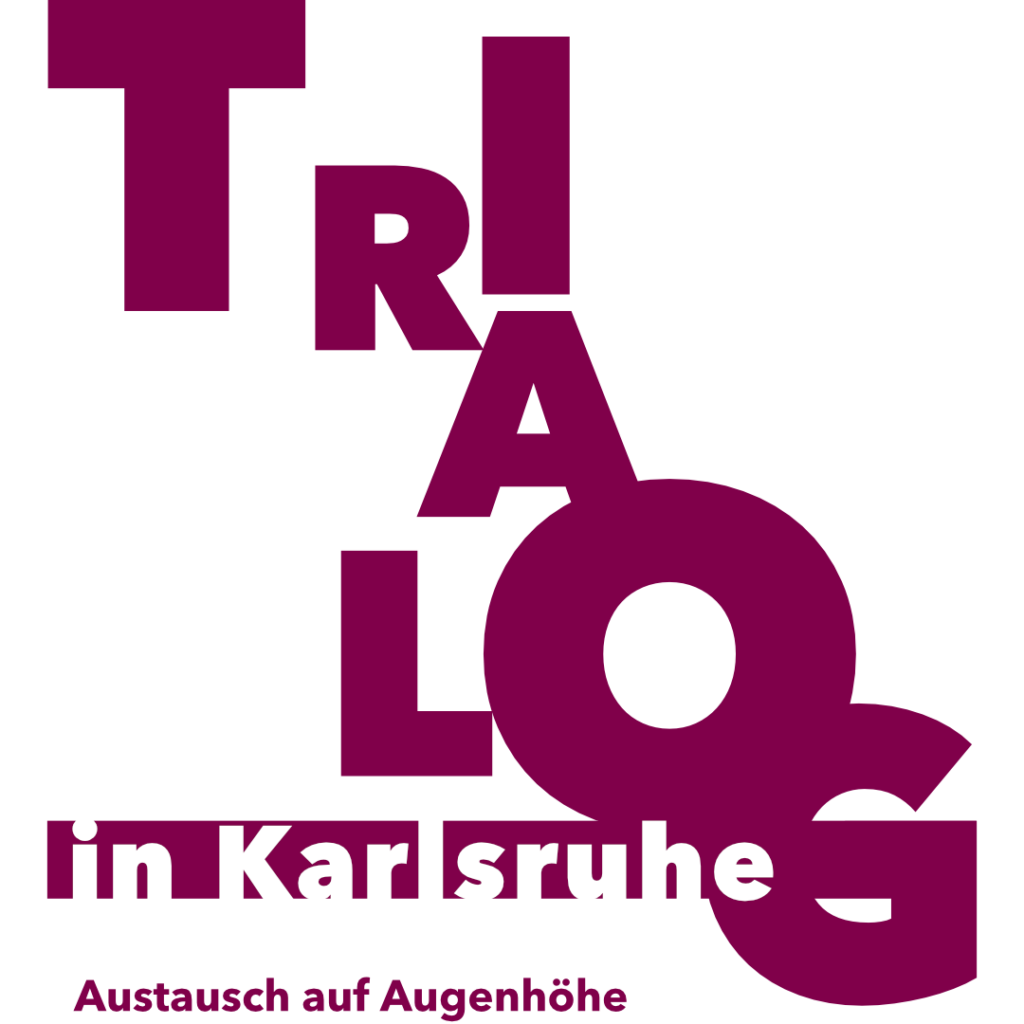 Trialog – Austausch auf Augenhöhe